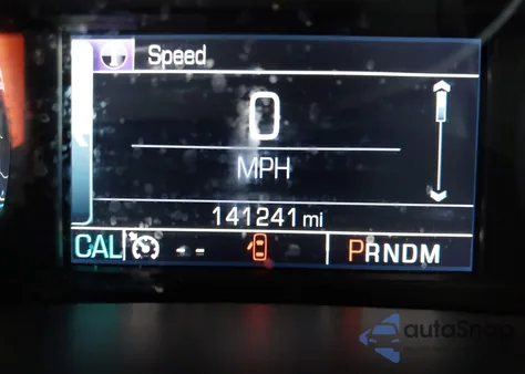 2015 Chevrolet Silverado 1500 1Lt from USA, damaged, VIN 3GCUKREC0FG306025